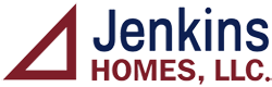 Jenkins Homes